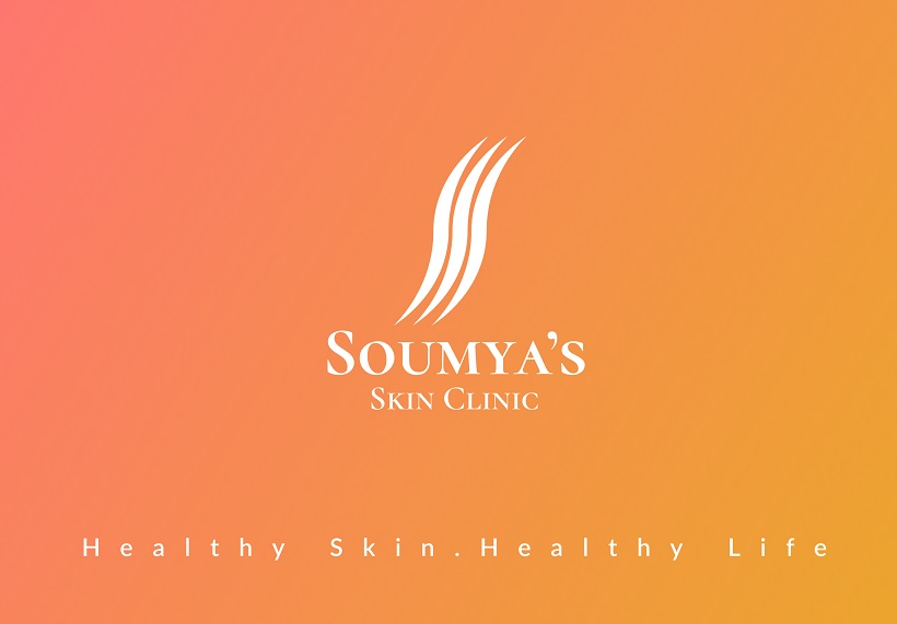 Best Skin Clinic in Hyderabad and Mancherial