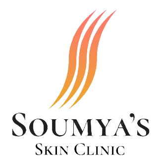 soumy skin clinic logo